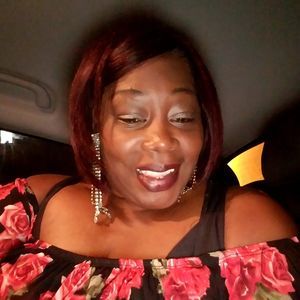 Meet your Posher, Doranda